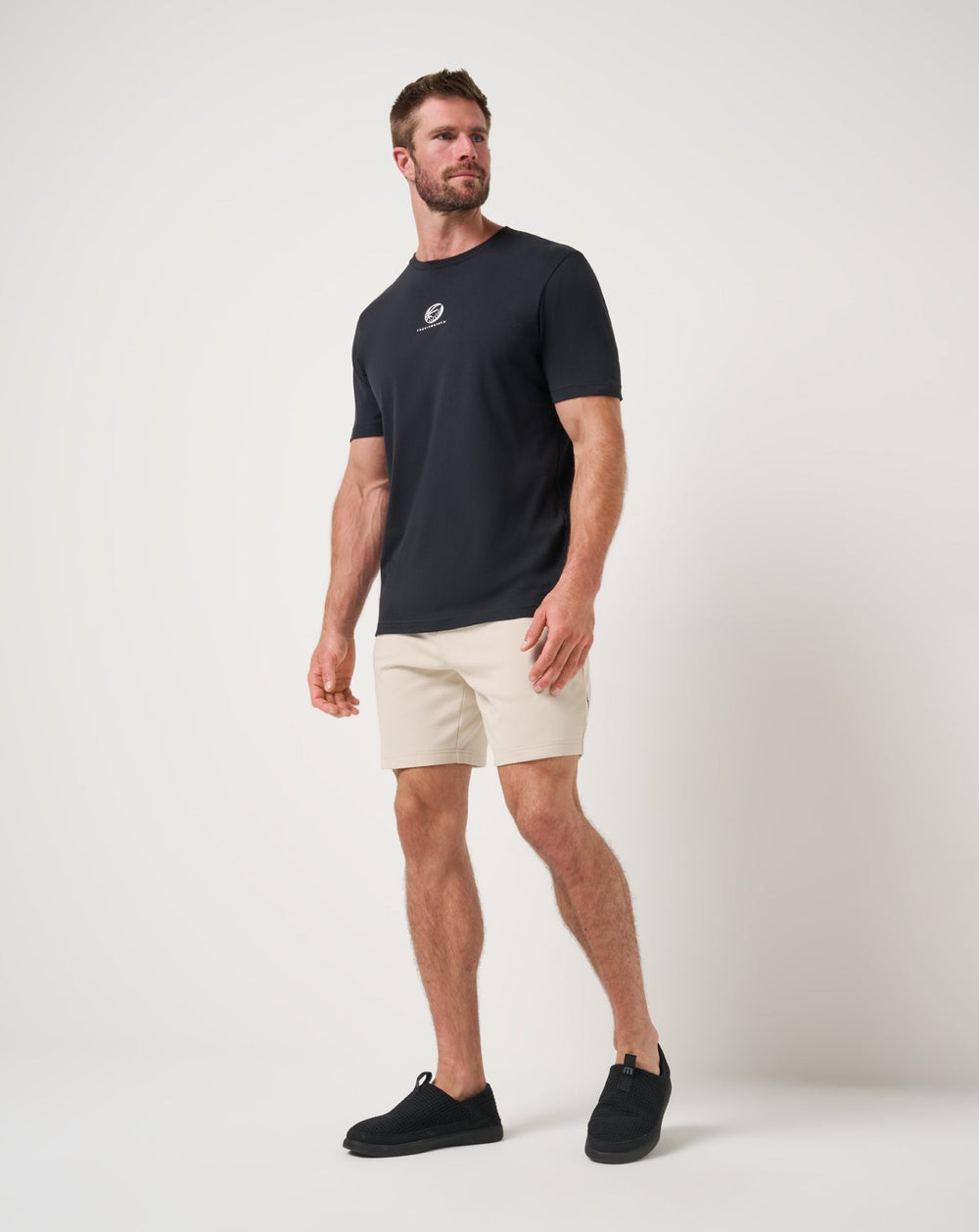 Italian Sand Travis Mathew
