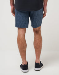 Mood Indigo/Vintage Indigo Travis Mathew