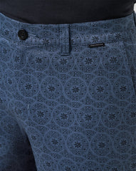Mood Indigo/Vintage Indigo Travis Mathew