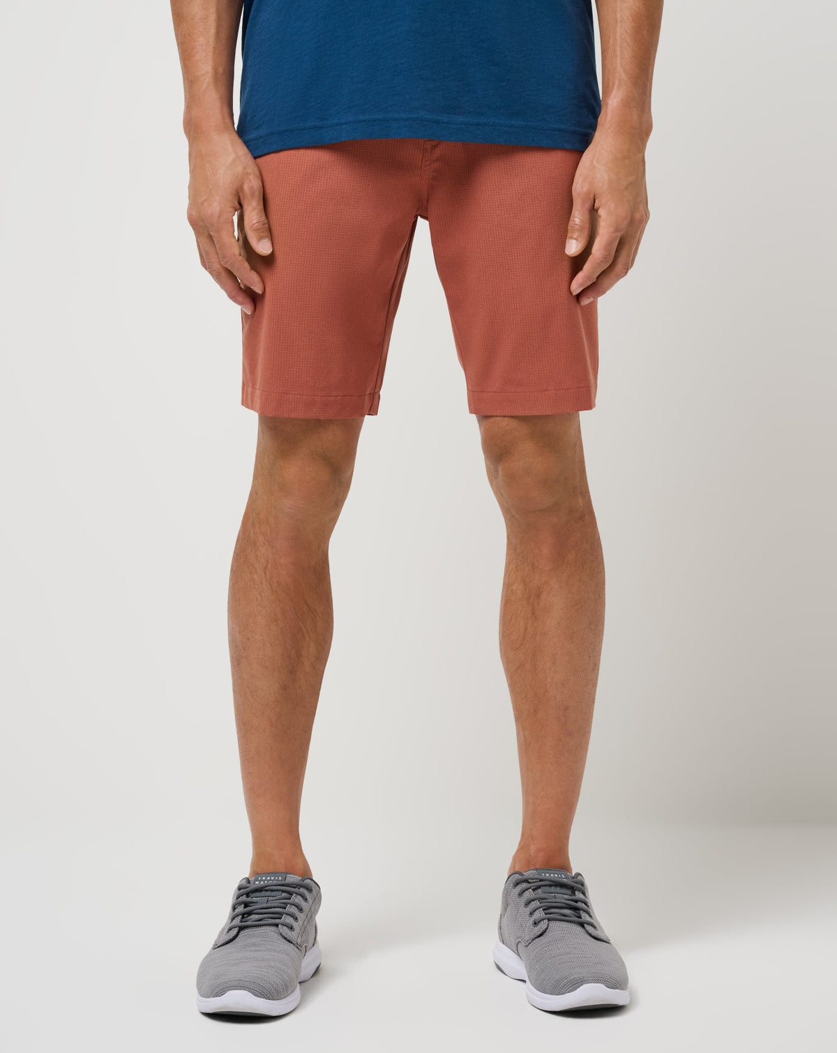 Maple Travis Mathew