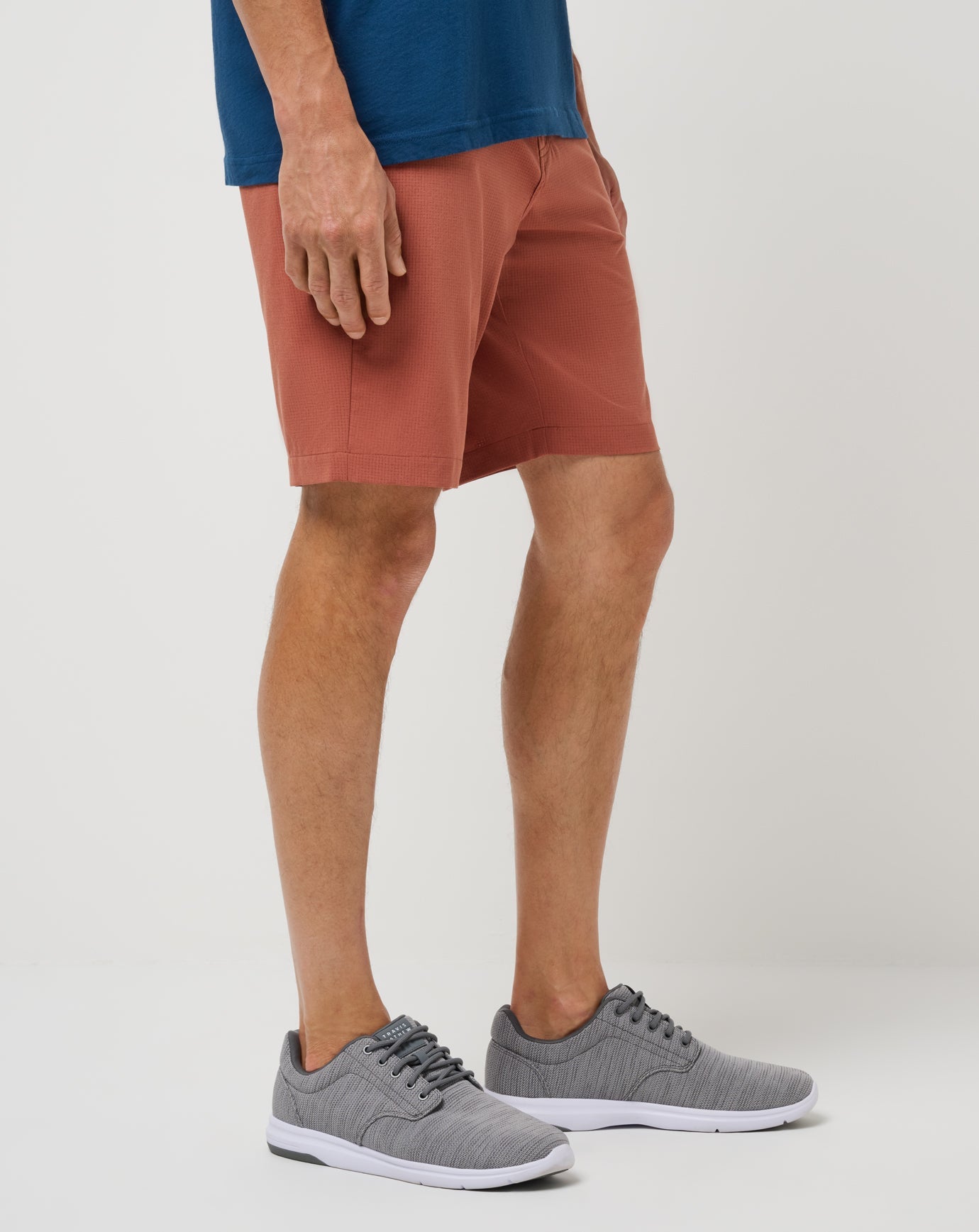 Maple Travis Mathew