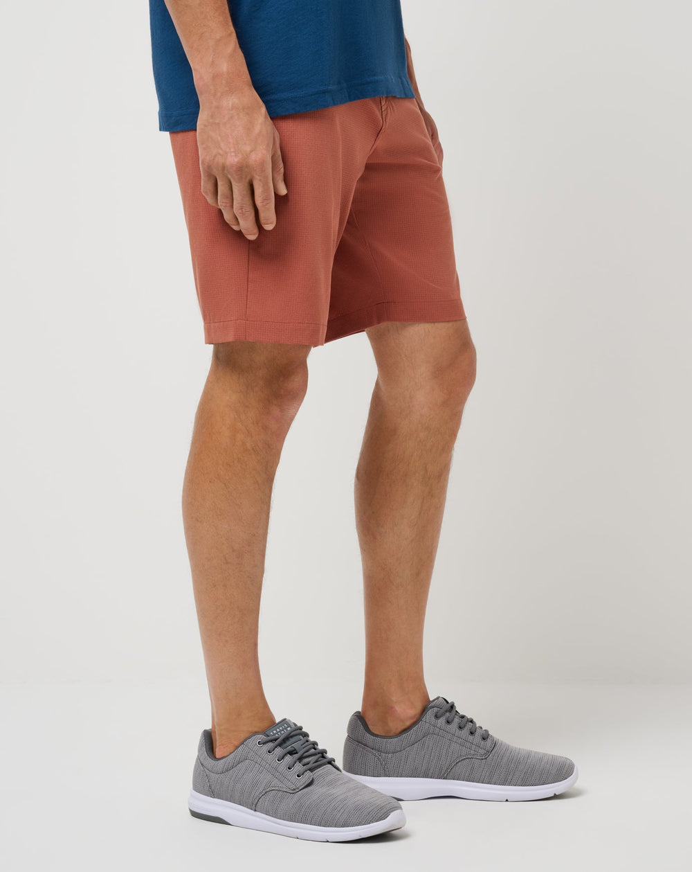 Maple Travis Mathew