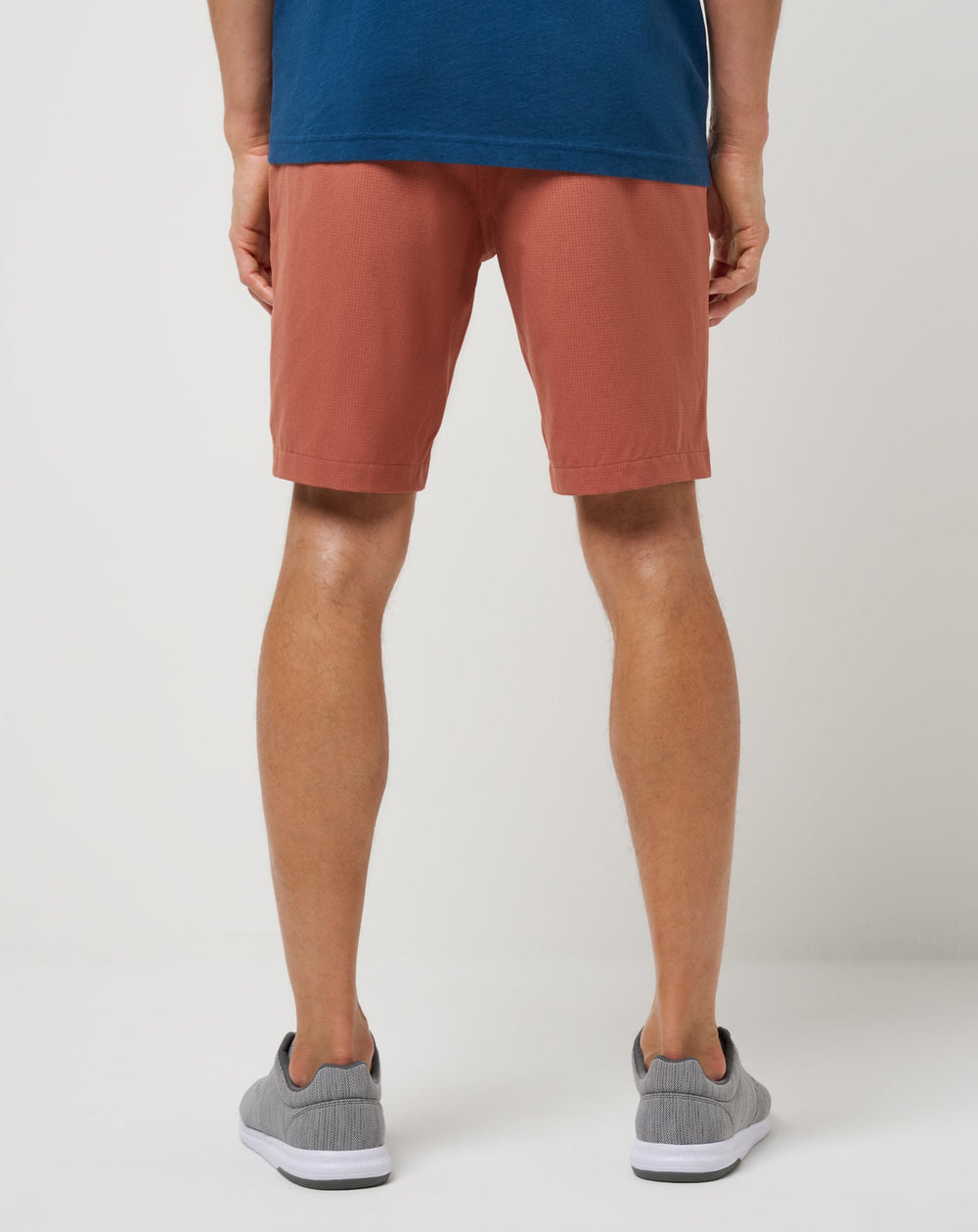 Maple Travis Mathew