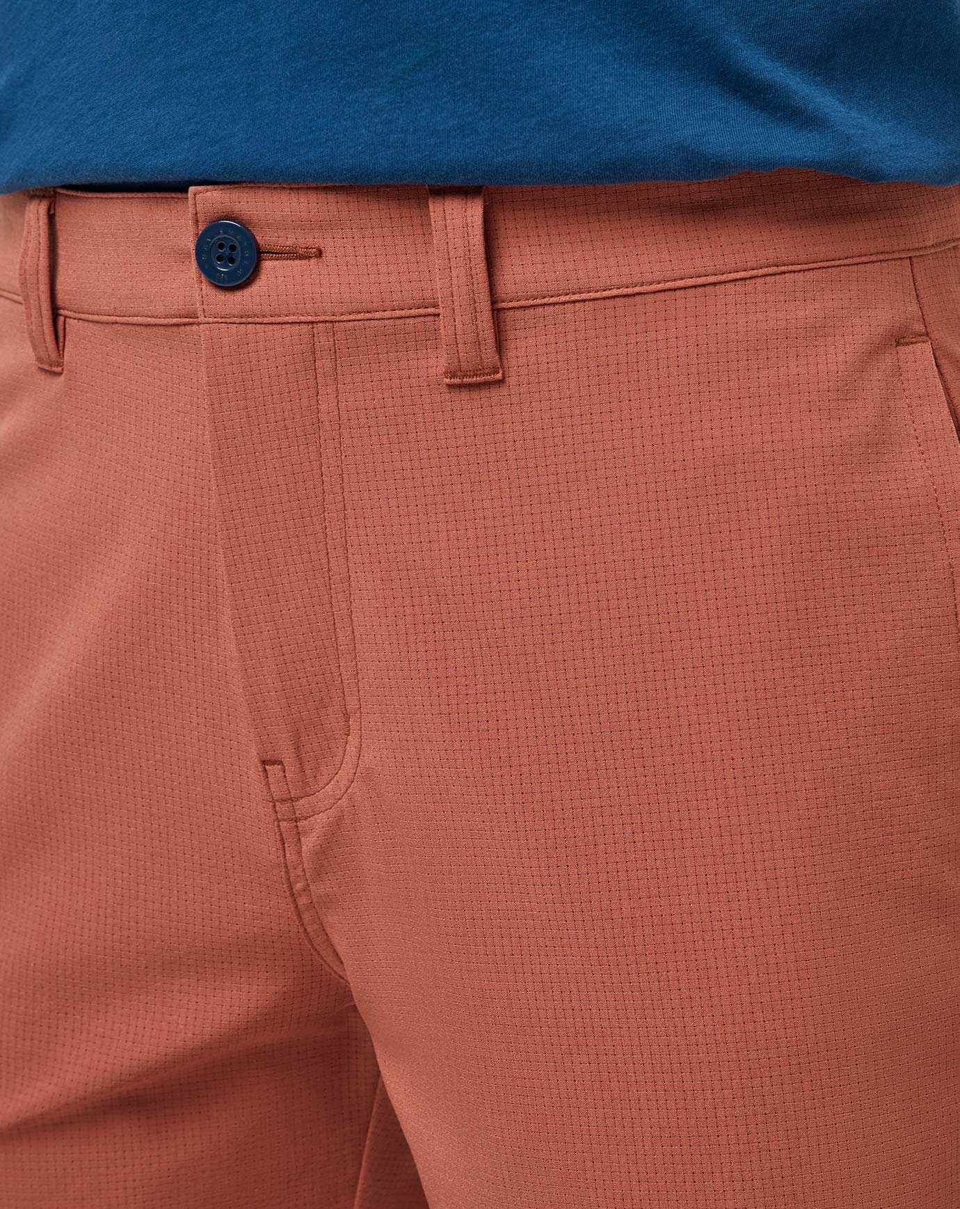 Maple Travis Mathew