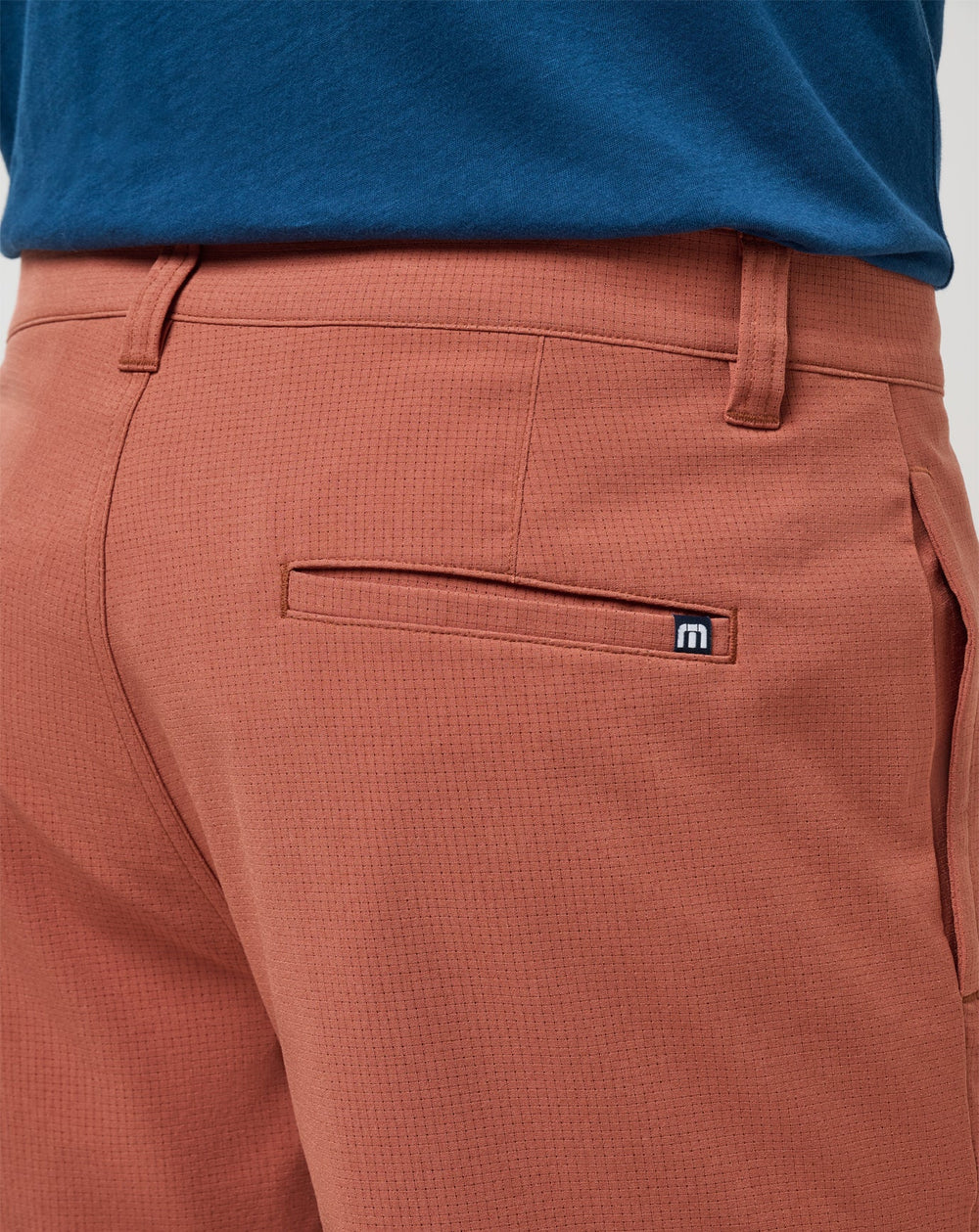 Maple Travis Mathew