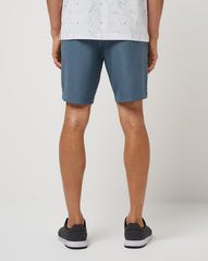 Navy Travis Mathew