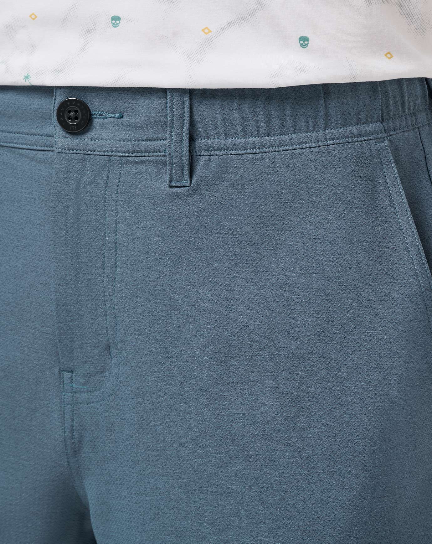 Navy Travis Mathew