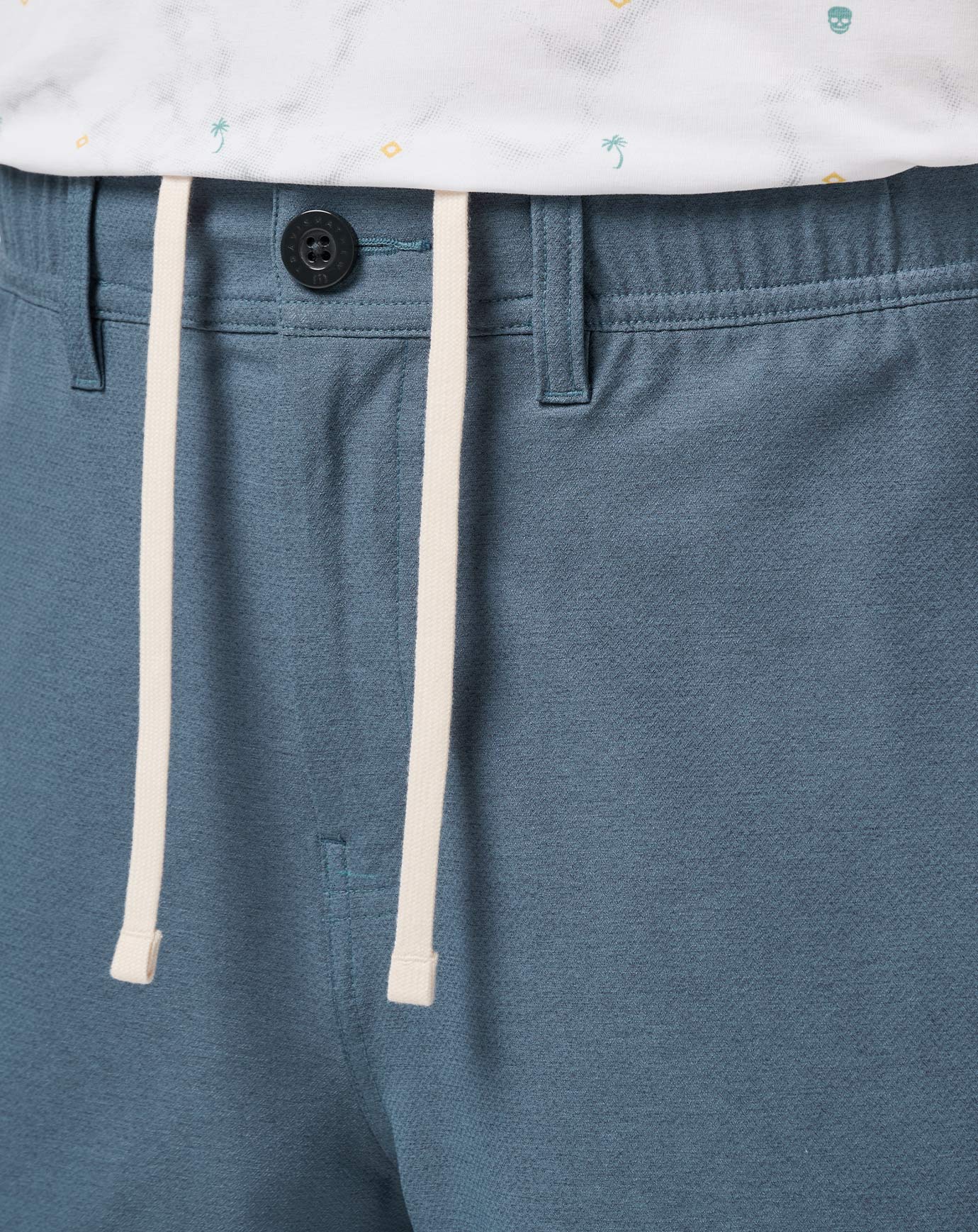 Navy Travis Mathew