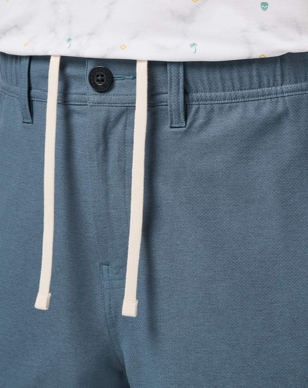 Navy Travis Mathew