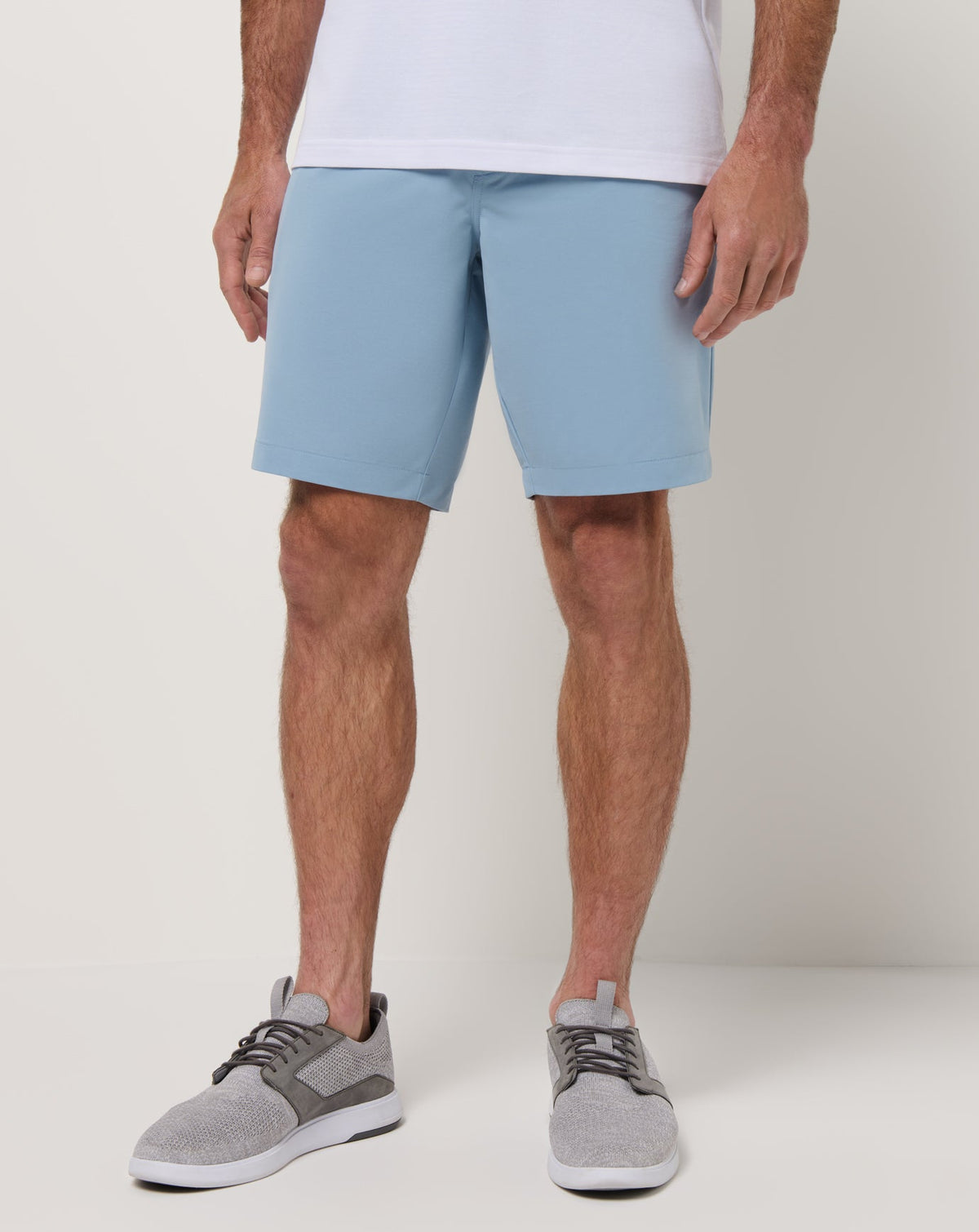 Ash Blue Travis Mathew
