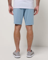 Ash Blue Travis Mathew