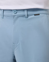 Ash Blue Travis Mathew