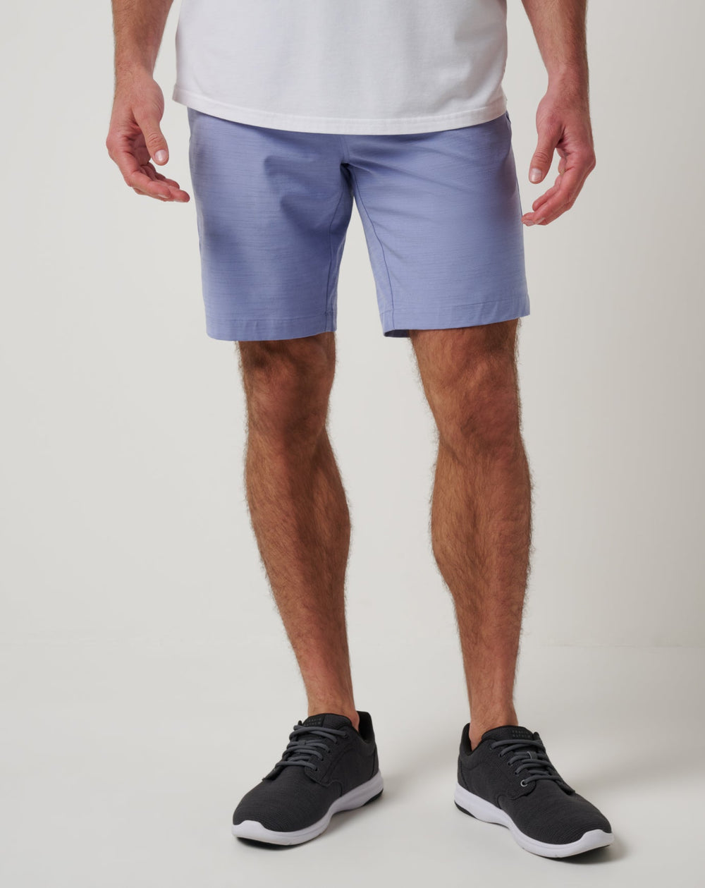 Heather Violet Storm Travis Mathew