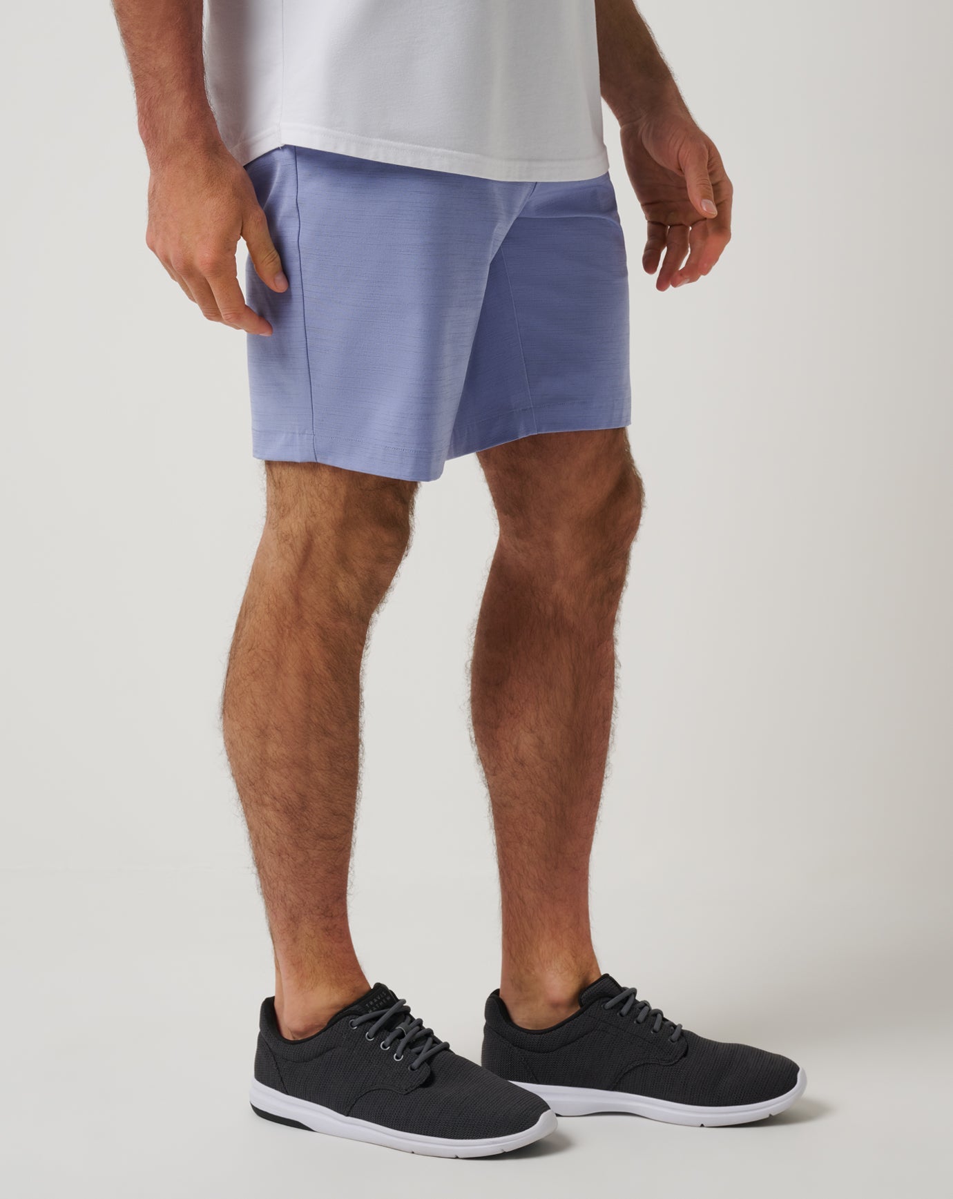 Heather Violet Storm Travis Mathew