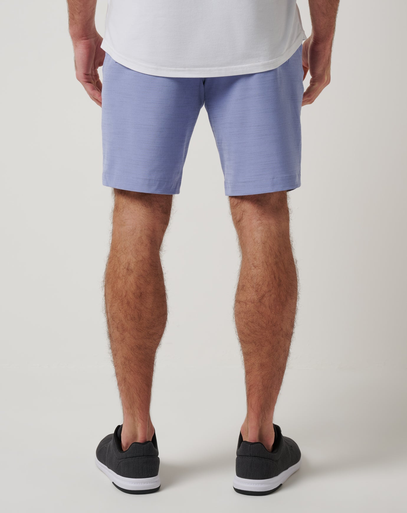 Heather Violet Storm Travis Mathew