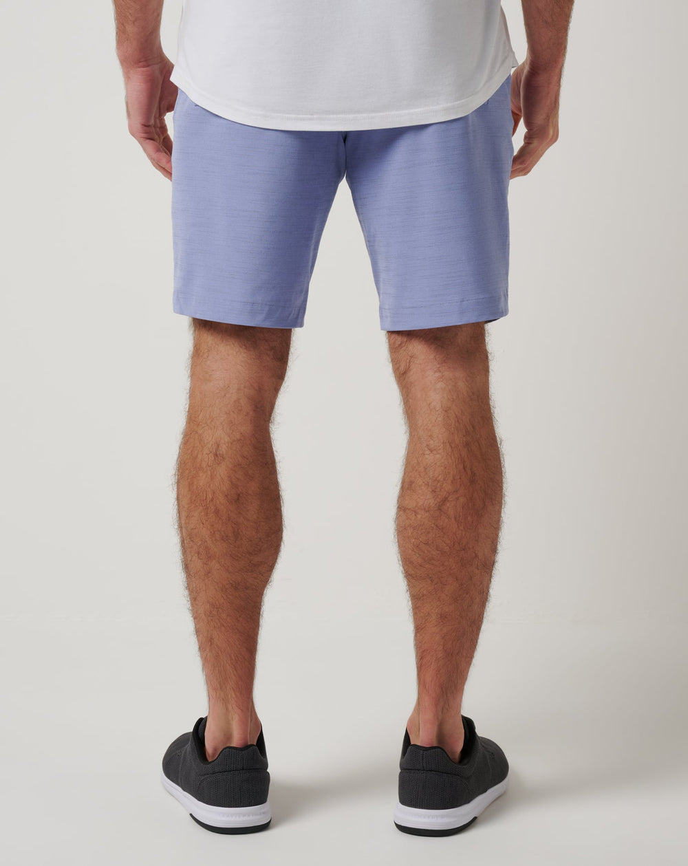 Heather Violet Storm Travis Mathew