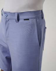 Heather Violet Storm Travis Mathew