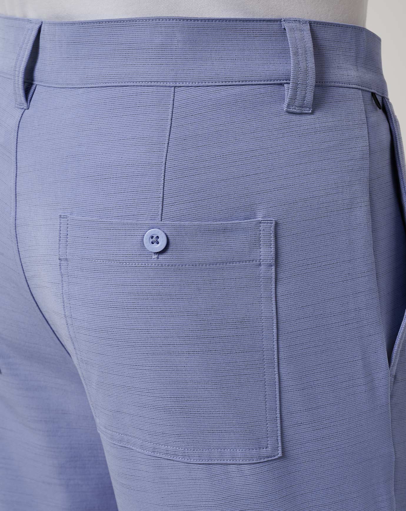 Heather Violet Storm Travis Mathew