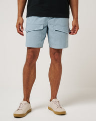 Arona Travis Mathew