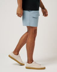 Arona Travis Mathew