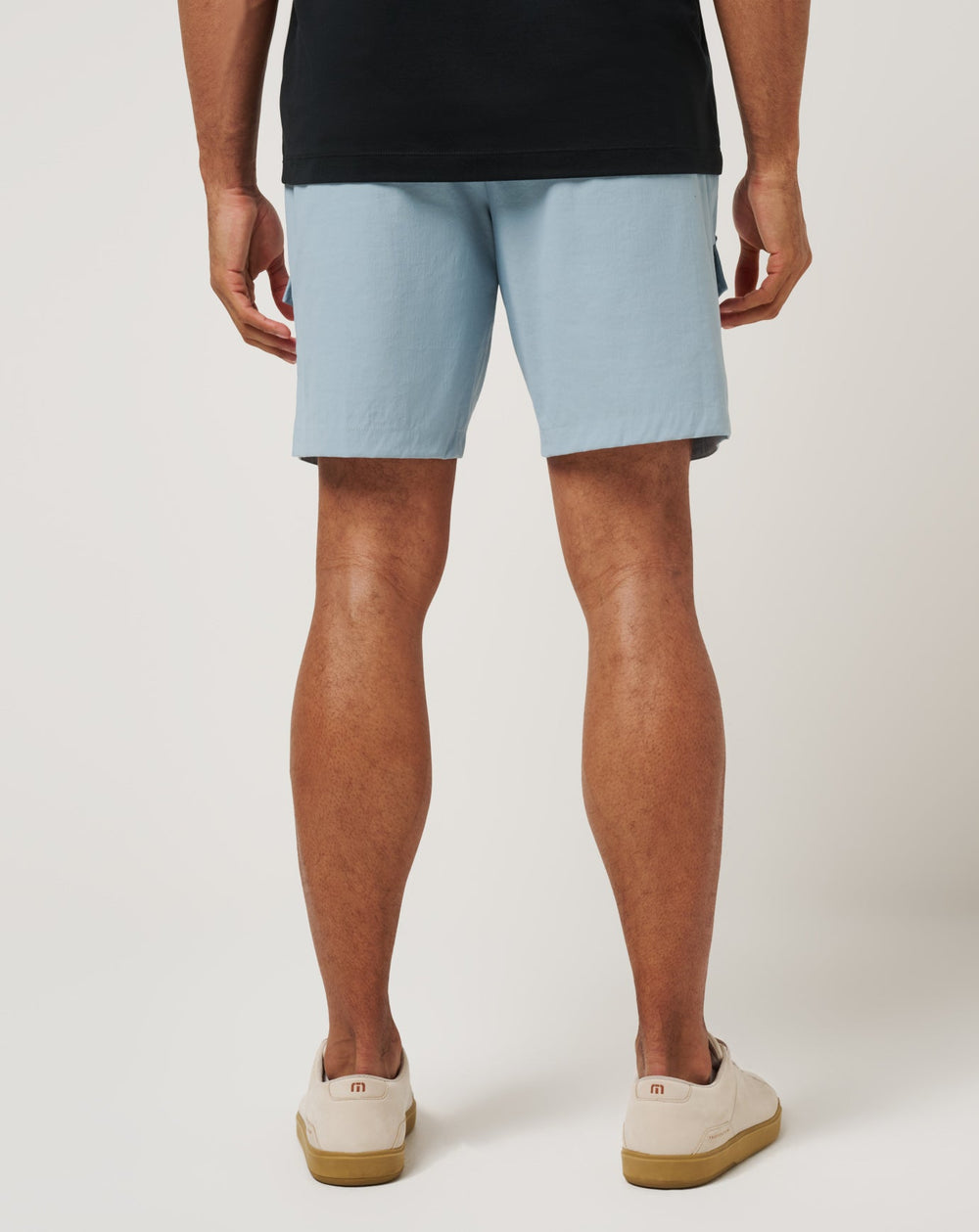 Arona Travis Mathew