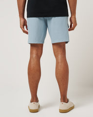 Arona Travis Mathew