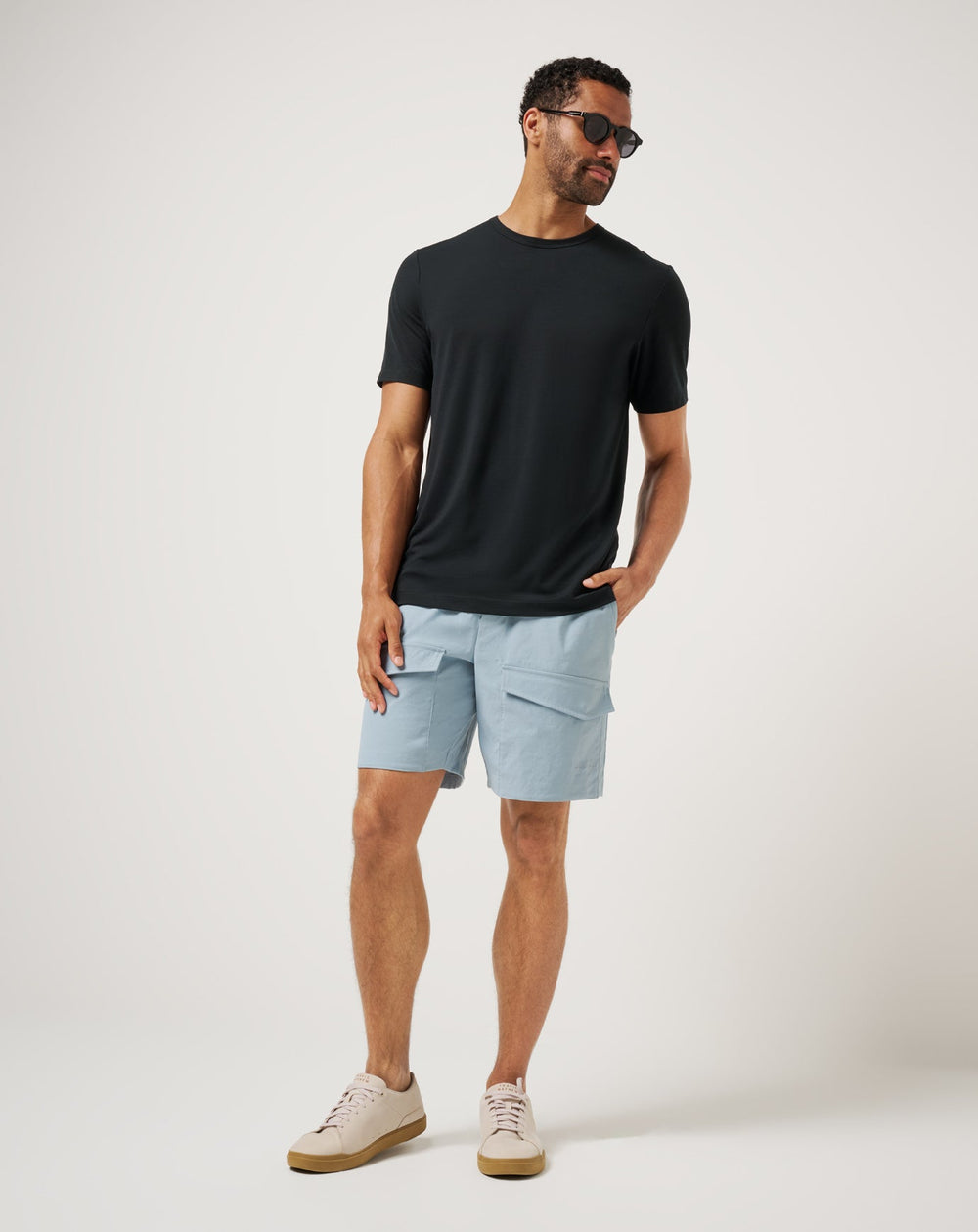 Arona Travis Mathew