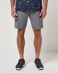 Quiet Shade Travis Mathew