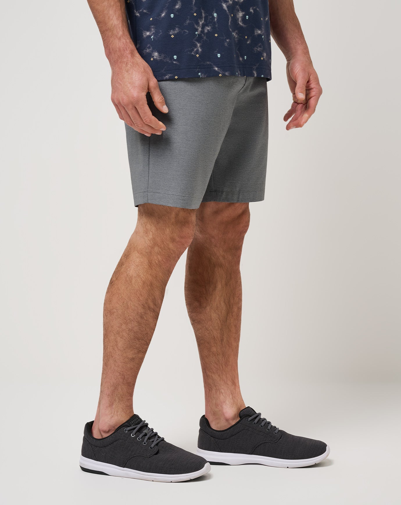 Quiet Shade Travis Mathew