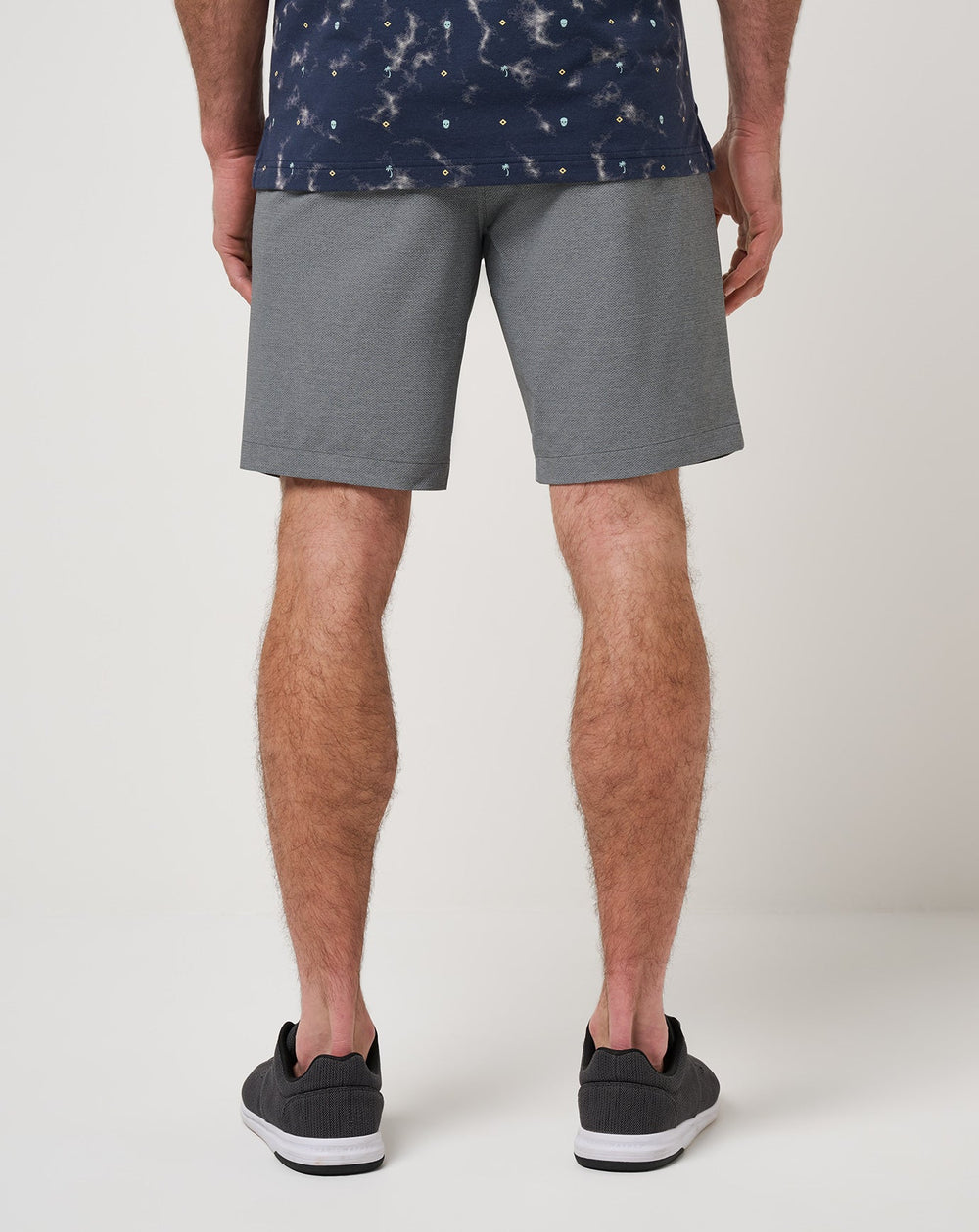 Quiet Shade Travis Mathew