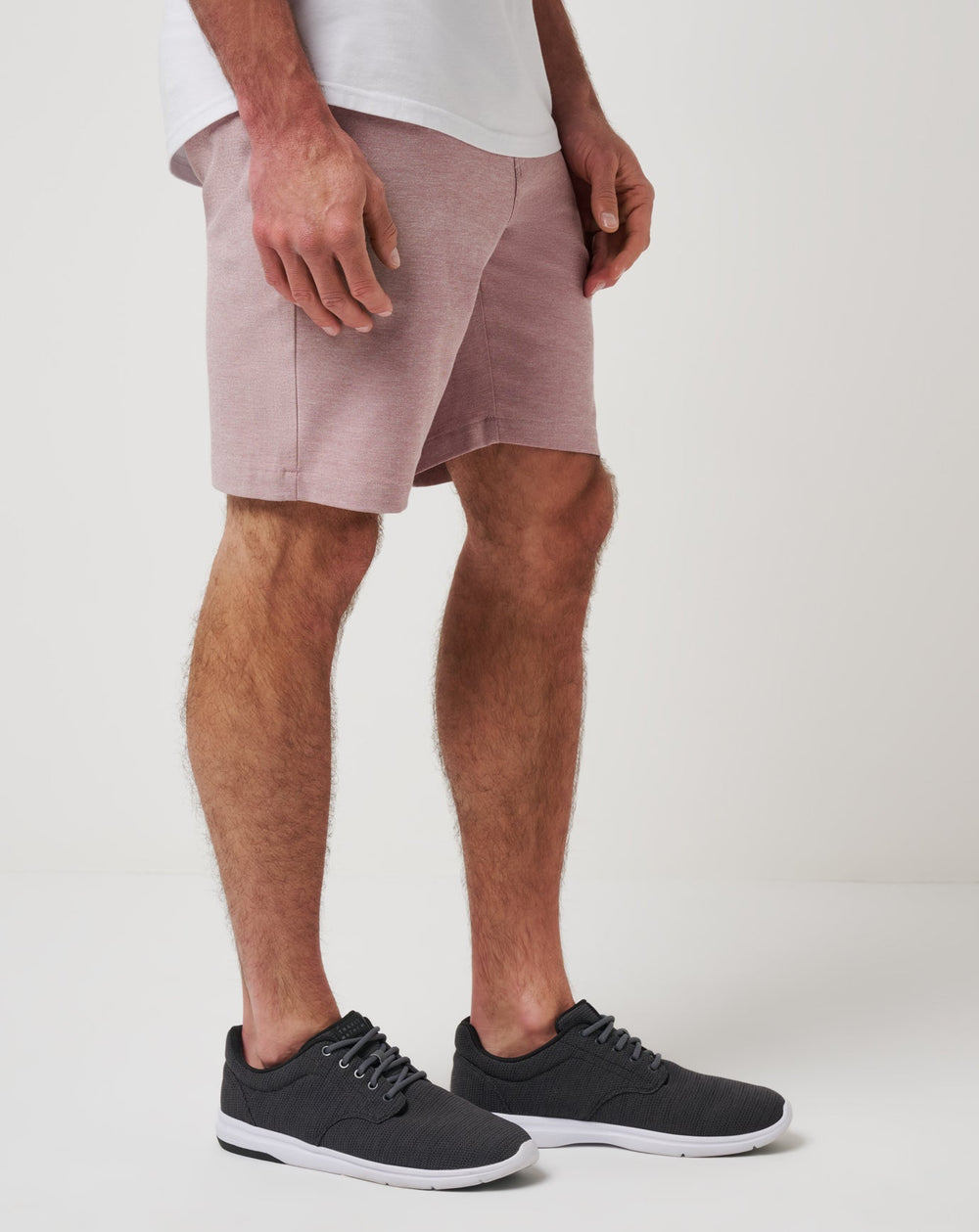Heather Roan Rouge Travis Mathew