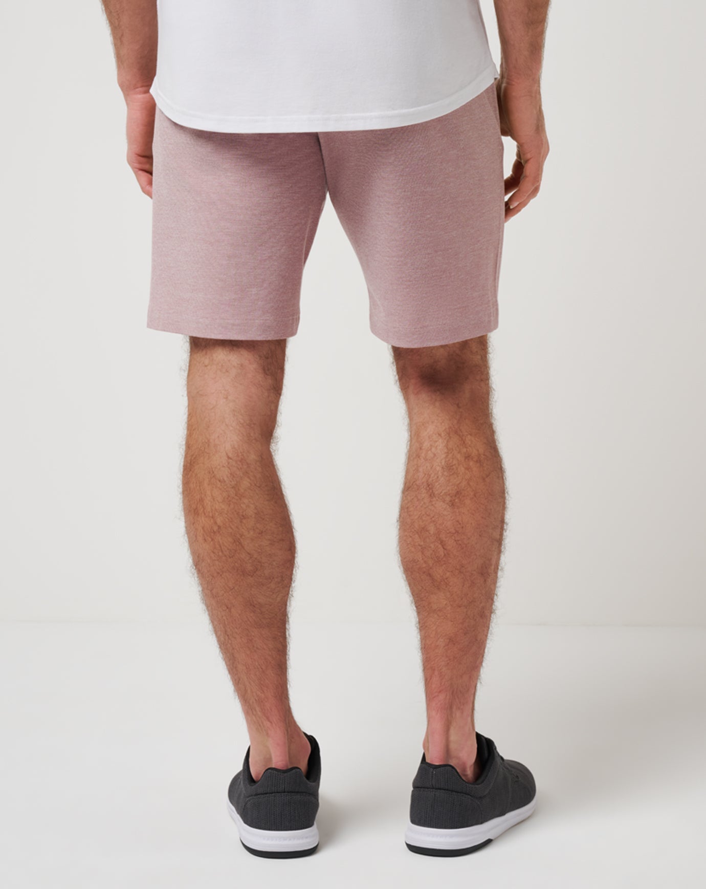 Heather Roan Rouge Travis Mathew
