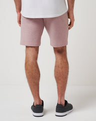 Heather Roan Rouge Travis Mathew