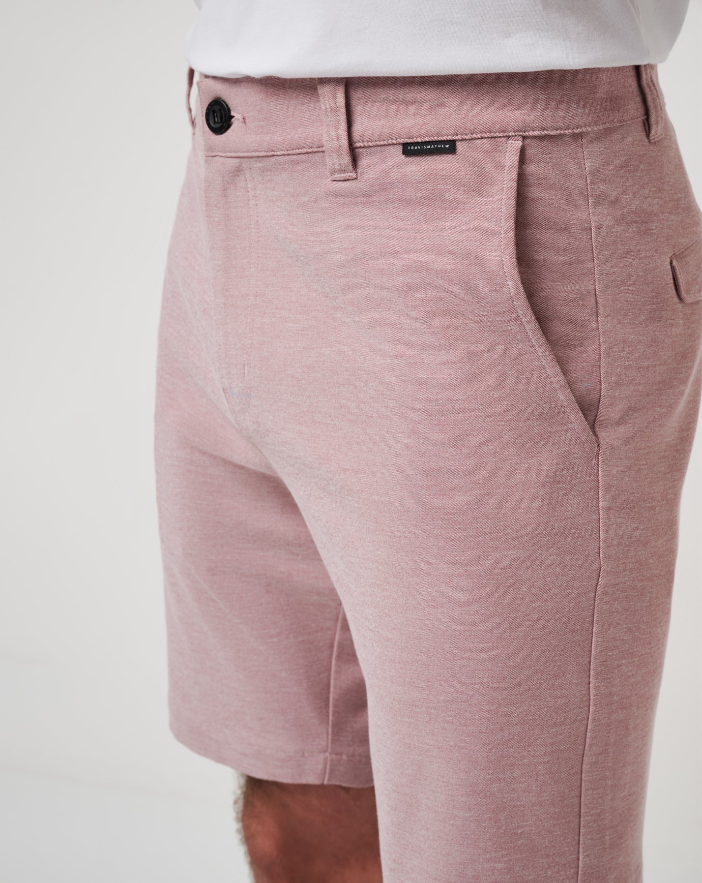 Heather Roan Rouge Travis Mathew