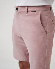 Heather Roan Rouge Travis Mathew