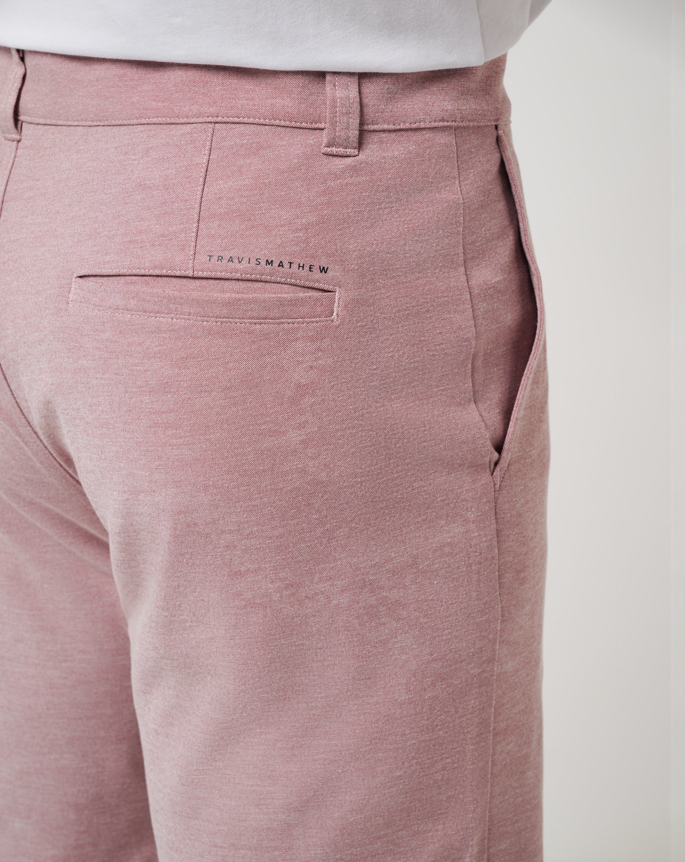 Heather Roan Rouge Travis Mathew