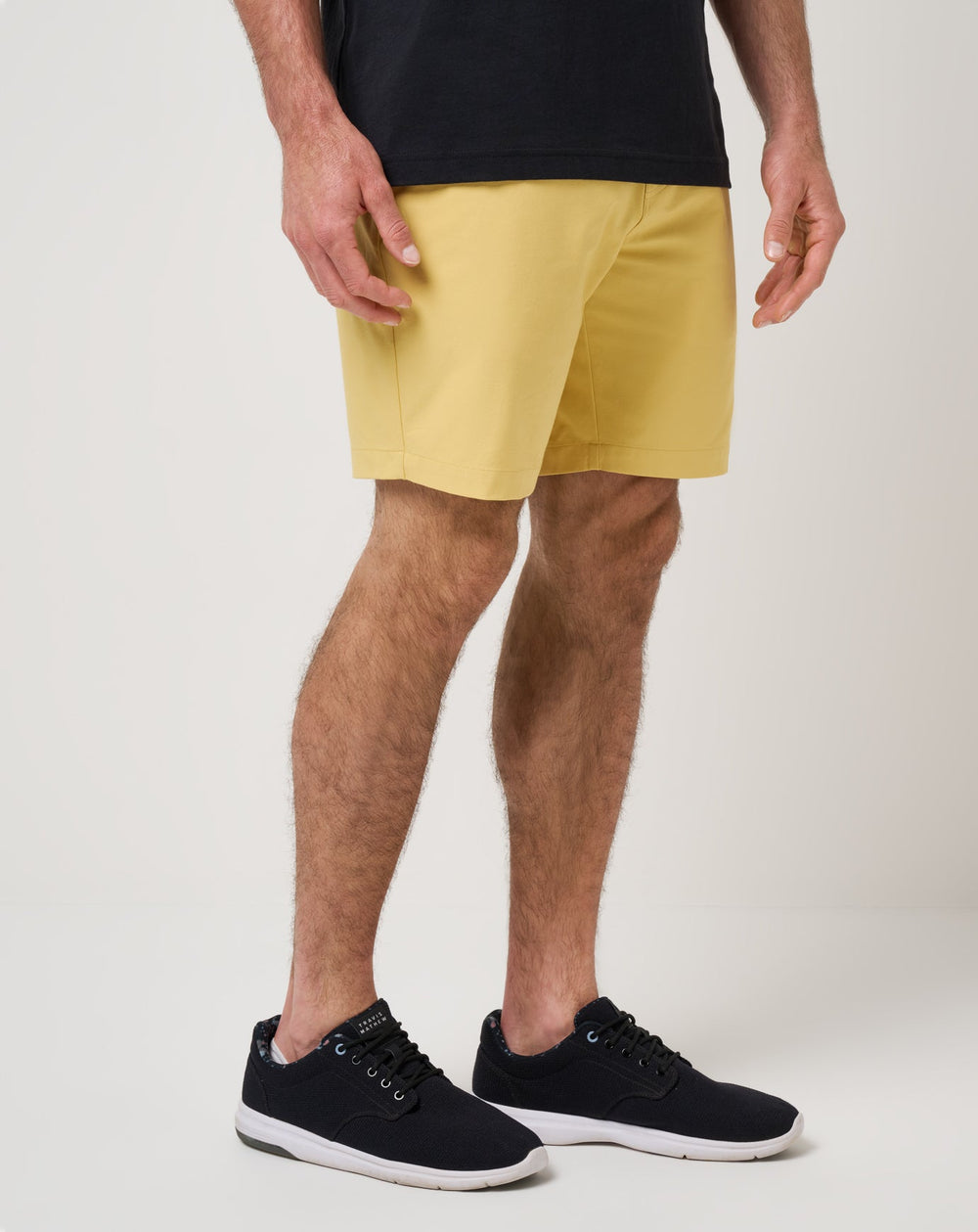 Rattan Travis Mathew