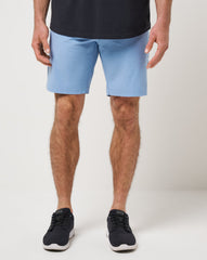 Pacific Coast Travis Mathew