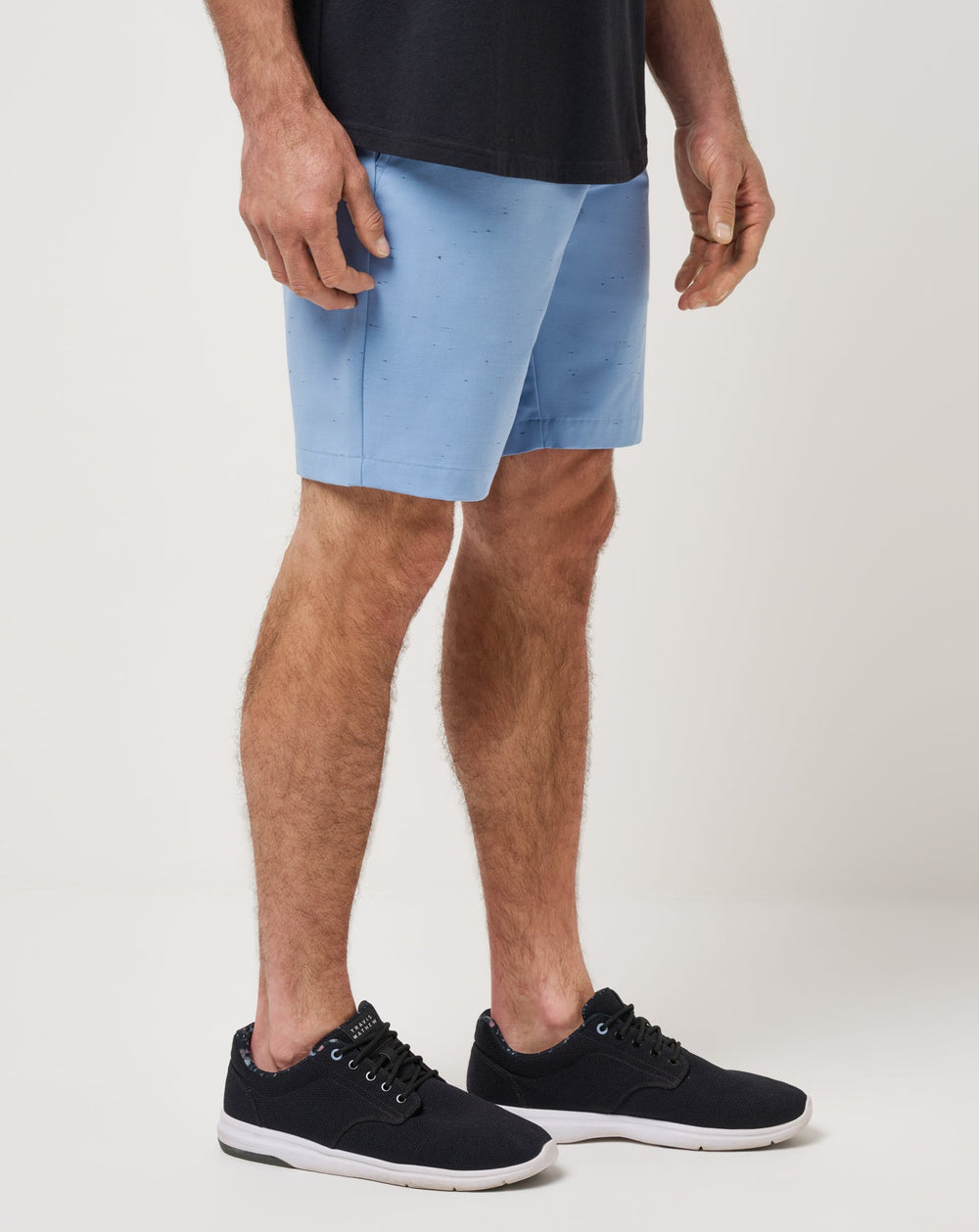 Pacific Coast Travis Mathew