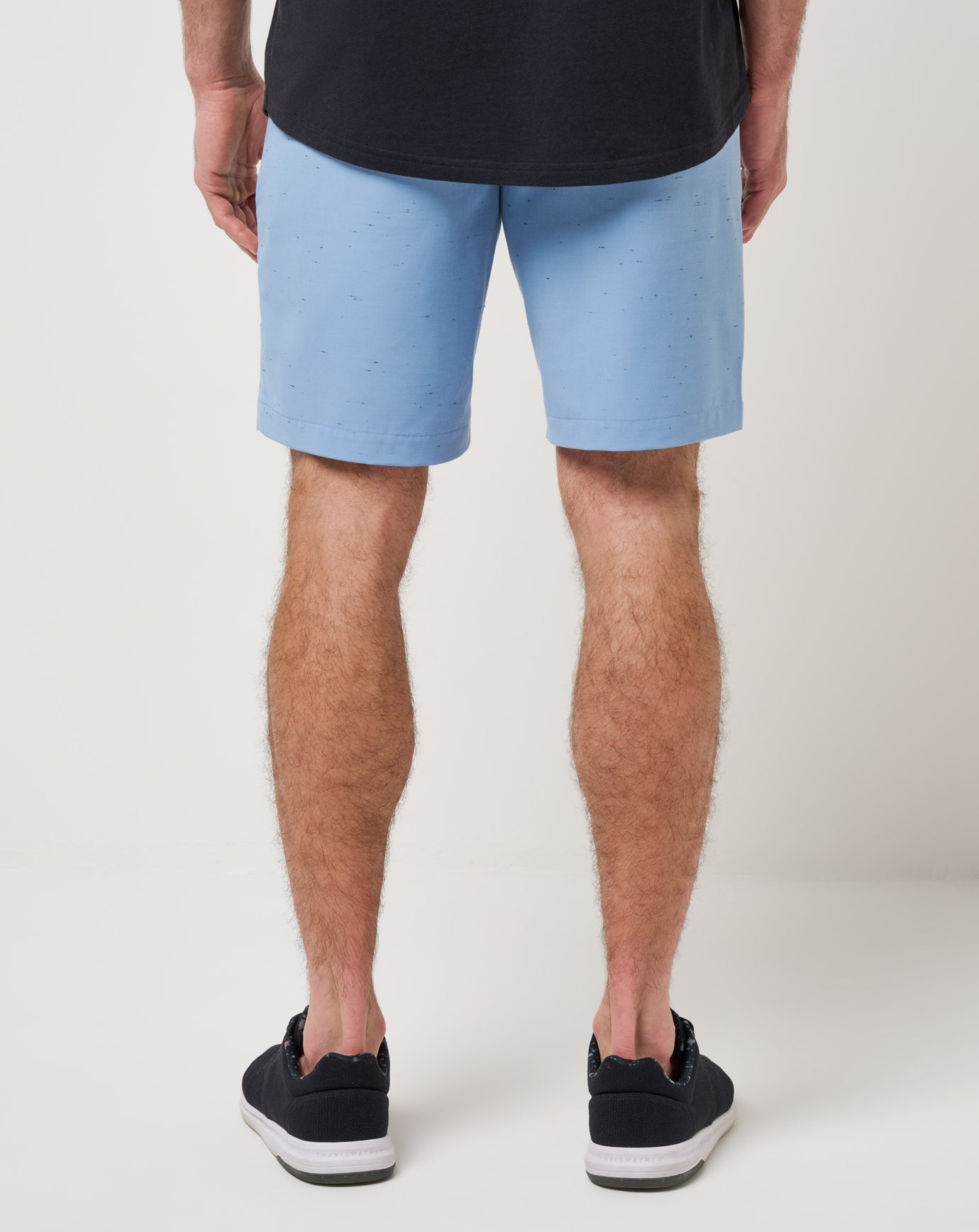 Pacific Coast Travis Mathew