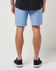 Pacific Coast Travis Mathew