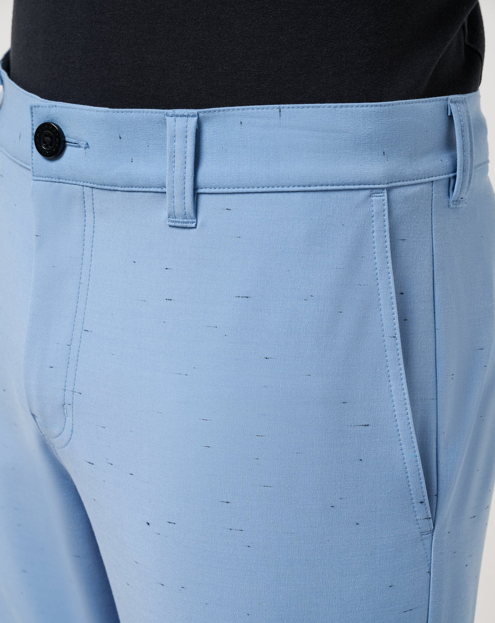 Pacific Coast Travis Mathew