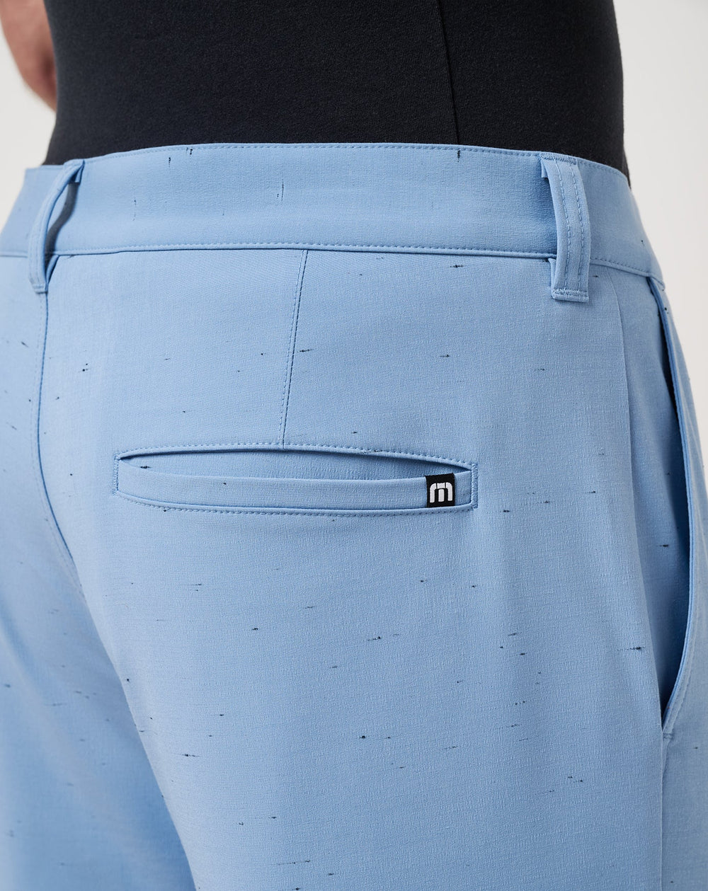 Pacific Coast Travis Mathew