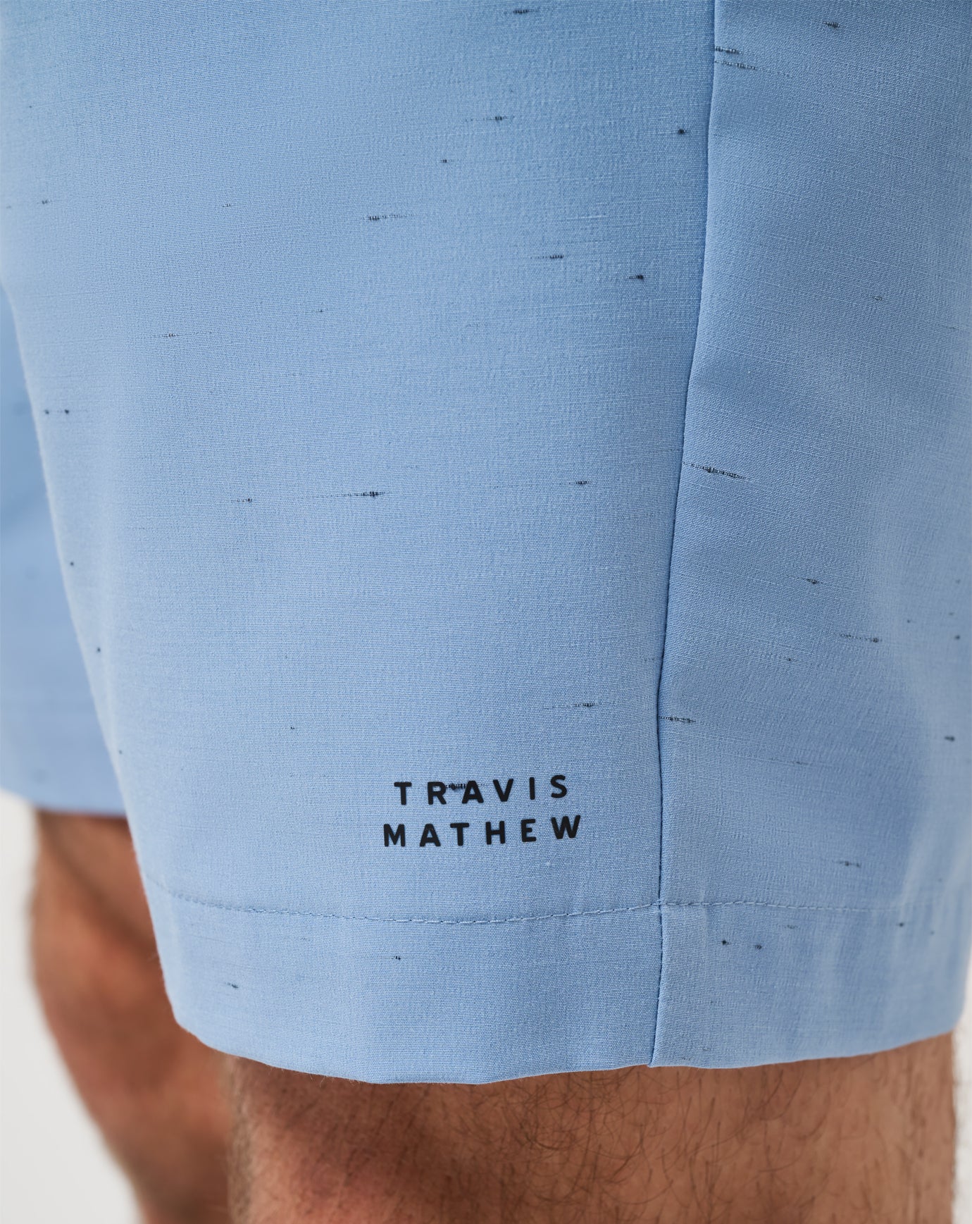 Pacific Coast Travis Mathew