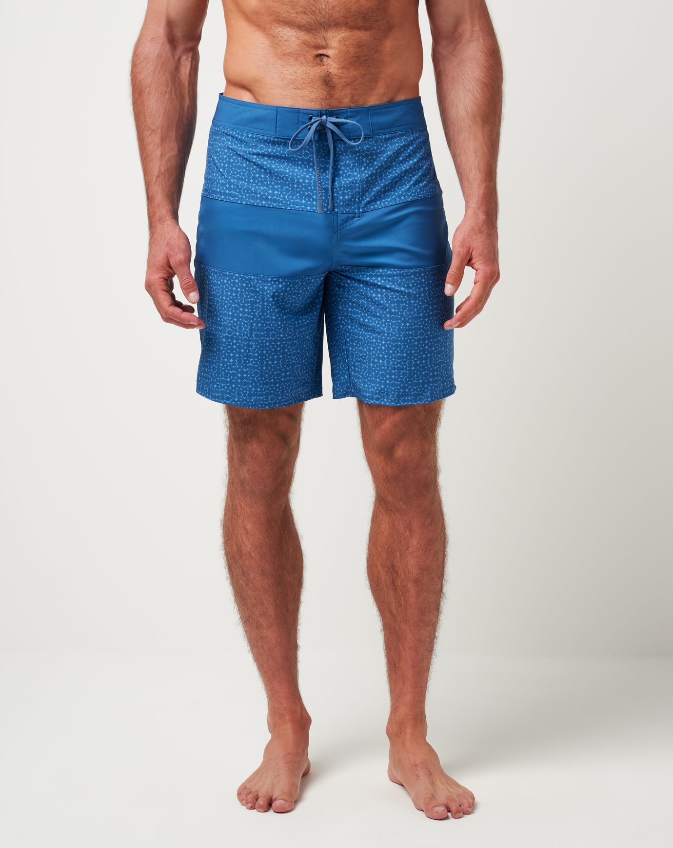 Pacific Coast Travis Mathew