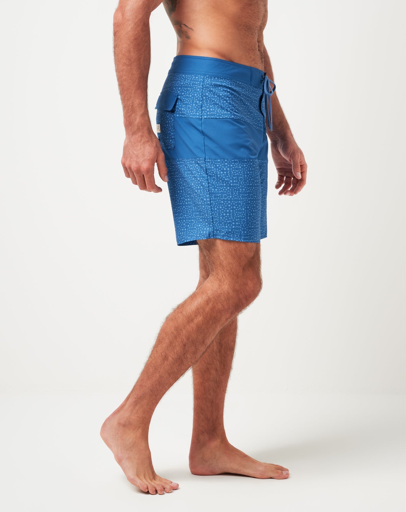 Pacific Coast Travis Mathew