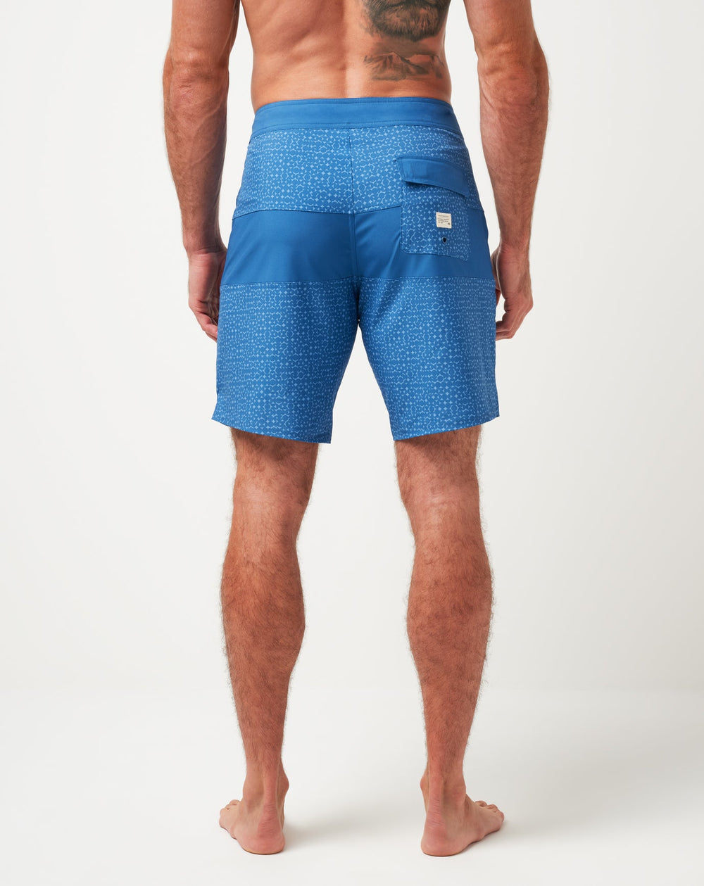 Pacific Coast Travis Mathew