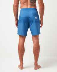 Pacific Coast Travis Mathew