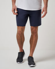 Total Eclipse Travis Mathew