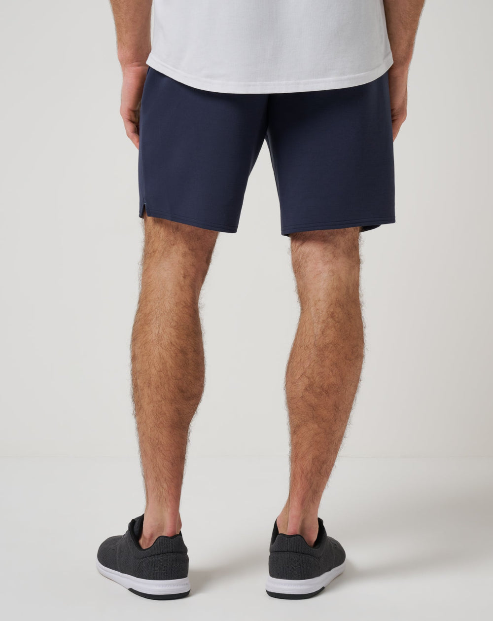 Total Eclipse Travis Mathew